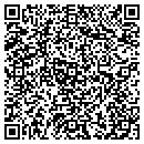 QR code with Dontditchitfixit contacts