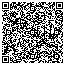 QR code with Dryoutproducts Com contacts