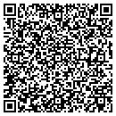 QR code with 1-Stopwireless contacts