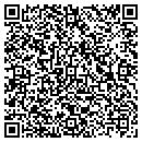 QR code with Phoenix Pest Control contacts