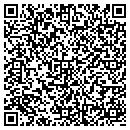 QR code with At&T Store contacts