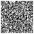 QR code with Boost Mobile contacts