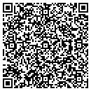 QR code with Boost Mobile contacts