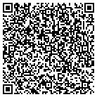 QR code with Sunshine Splash Pools & Hottub contacts