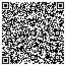 QR code with Diocese Of St Thomas contacts