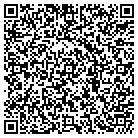 QR code with Cellular Sales Of Knoxville Inc contacts