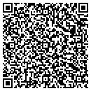 QR code with Csp Wireless contacts