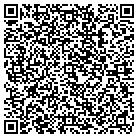QR code with Daly Communications 13 contacts
