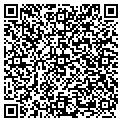 QR code with Discount Connection contacts