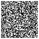 QR code with Cacina Diocese Of Virginia Inc contacts