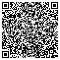 QR code with Martin Wireless contacts