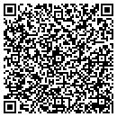 QR code with Martin Wireless contacts