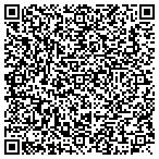 QR code with Catholic Charities Of Hampton Rd Inc contacts