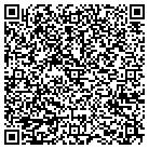 QR code with Catholic Church St Elizabeth's contacts
