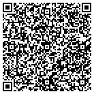 QR code with Catholic Committee Scouting contacts