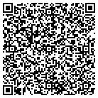 QR code with Catholic Diocese Of Arling contacts