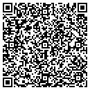 QR code with Alexus Communications Co contacts