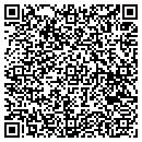 QR code with Narcoossee Grocery contacts