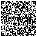QR code with Adoration contacts