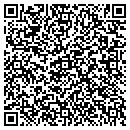 QR code with Boost Mobile contacts