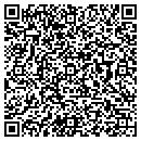 QR code with Boost Mobile contacts