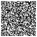 QR code with Boost Mobile contacts