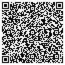 QR code with Boost Mobile contacts