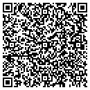 QR code with Boost Mobile contacts