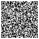 QR code with Cell Deal contacts