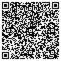 QR code with Cell Link & More contacts