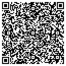 QR code with Kountry Xpress contacts