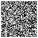 QR code with Amway Distributor contacts