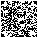 QR code with Daniel Lafrombois contacts