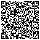 QR code with Envy Mobile contacts