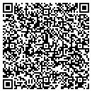 QR code with First Cellular Inc contacts