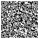 QR code with Goingglobalus contacts