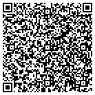 QR code with Rocky Mountain Wireless contacts