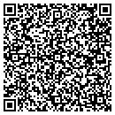 QR code with Tumbleweed Wireless contacts