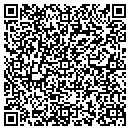 QR code with Usa Cellular LLC contacts