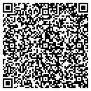 QR code with Aka Wireless Inc contacts