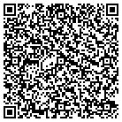 QR code with Contemplative Hermitages contacts