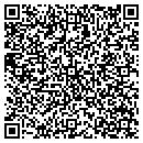 QR code with Exprezit 603 contacts