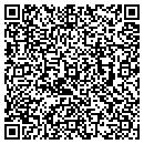QR code with Boost Mobile contacts
