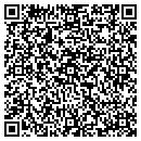 QR code with Digital Resources contacts