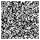 QR code with Husker Connection contacts
