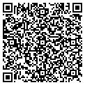 QR code with Jet Mobile contacts