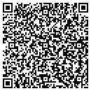 QR code with Aim Software contacts