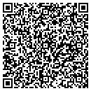 QR code with Msc Kearney contacts