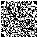 QR code with Qwest Corporation contacts
