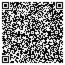 QR code with Annunciation Parish contacts